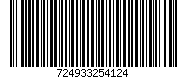 724933254124