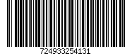 724933254131