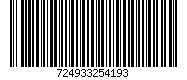 724933254193