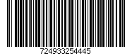 724933254445