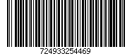 724933254469