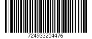 724933254476