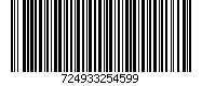 724933254599