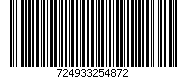 724933254872