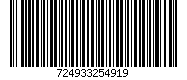 724933254919