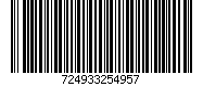 724933254957