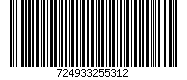 724933255312