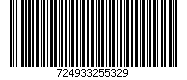 724933255329