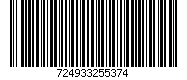 724933255374