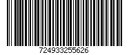 724933255626