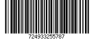 724933255787