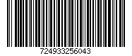 724933256043