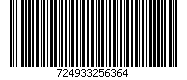 724933256364