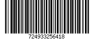 724933256418