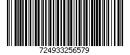 724933256579