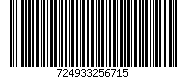 724933256715