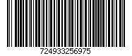 724933256975