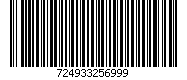 724933256999