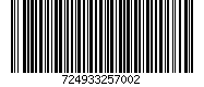 724933257002