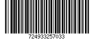 724933257033