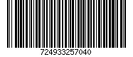 724933257040