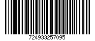 724933257095