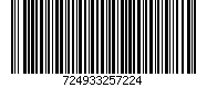 724933257224