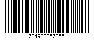 724933257255