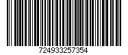 724933257354