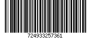 724933257361