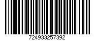 724933257392