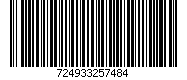 724933257484