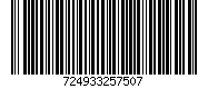 724933257507