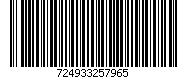 724933257965