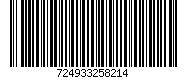 724933258214