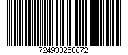 724933258672