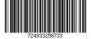 724933258733