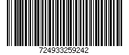 724933259242