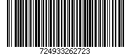 724933262723