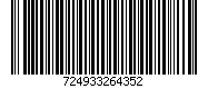 724933264352