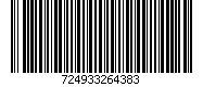 724933264383