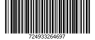 724933264697