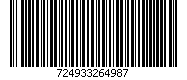 724933264987