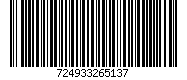 724933265137