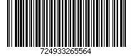 724933265564