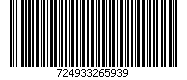 724933265939