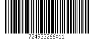 724933266011