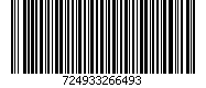 724933266493