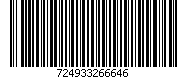 724933266646