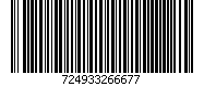 724933266677